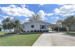 4950 FOXWOOD LAKE DR, LAKELAND, FL 33810 Sold 02/14/25