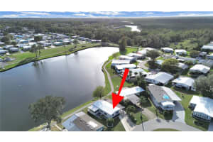 4950 FOXWOOD LAKE DR, LAKELAND, FL 33810 Sold 02/14/25
