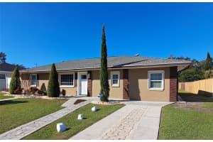 1905 16TH STREET, WINTER HAVEN, FL 33881 Sold 03/07/25