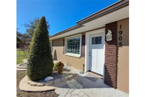 1905 16TH STREET, WINTER HAVEN, FL 33881 Sold 03/07/25