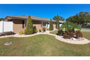 1905 16TH STREET, WINTER HAVEN, FL 33881 Sold 03/07/25