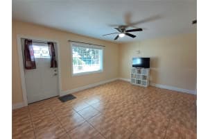 1905 16TH STREET, WINTER HAVEN, FL 33881 Sold 03/07/25