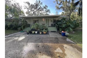 5240 VALENCIA STREET, LAKE WALES, FL 33898 Sold 03/02/25