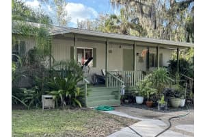 5240 VALENCIA STREET, LAKE WALES, FL 33898 Sold 03/02/25