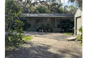 5240 VALENCIA STREET, LAKE WALES, FL 33898 Sold 03/02/25