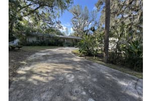 5240 VALENCIA STREET, LAKE WALES, FL 33898 Sold 03/02/25