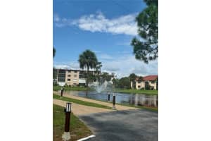 23465 HARBORVIEW ROAD, PUNTA GORDA, FL 33980 - MLS#MFRP4932791