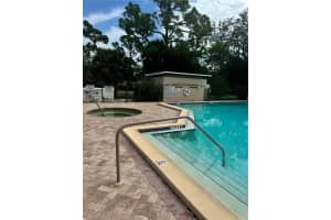 23465 HARBORVIEW ROAD, PUNTA GORDA, FL 33980 - MLS#MFRP4932791