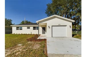 213 RHEA CIRCLE, LAKELAND, FL 33813 Sold 03/18/25