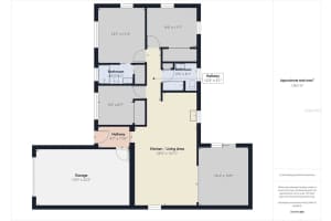 213 RHEA CIRCLE, LAKELAND, FL 33813 Sold 03/18/25