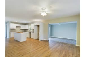 213 RHEA CIRCLE, LAKELAND, FL 33813 Sold 03/18/25