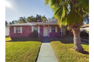 3137 HENDERSON CIRCLE, LAKELAND, FL 33803 Sold 01/13/25