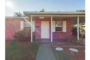 3137 HENDERSON CIRCLE, LAKELAND, FL 33803 Sold 01/13/25