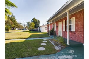 3137 HENDERSON CIRCLE, LAKELAND, FL 33803 Sold 01/13/25