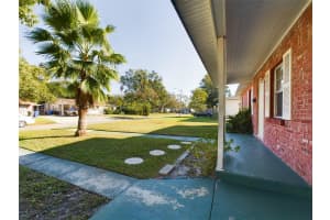 3137 HENDERSON CIRCLE, LAKELAND, FL 33803 Sold 01/13/25