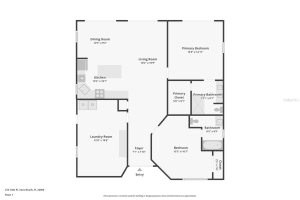 212 14TH PLACE, VERO BEACH, FL 32960 - MLS#MFRP4932796