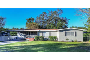 807 AVENUE M SE, WINTER HAVEN, FL 33880 Sold 05/16/25