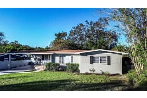 807 AVENUE M SE, WINTER HAVEN, FL 33880 Sold 05/16/25
