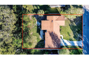 807 AVENUE M SE, WINTER HAVEN, FL 33880 Sold 05/16/25