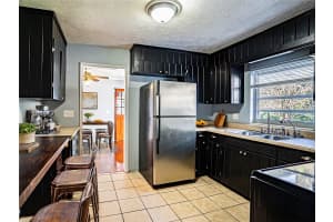807 AVENUE M SE, WINTER HAVEN, FL 33880 Sold 05/16/25