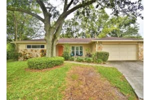 3029 PINETREE, WINTER HAVEN, FL 33884 Sold 03/05/25