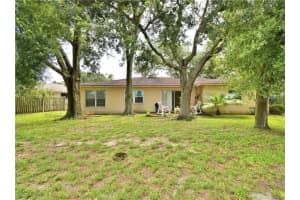 3029 PINETREE, WINTER HAVEN, FL 33884 Sold 03/05/25