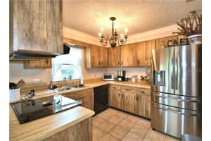 3029 PINETREE, WINTER HAVEN, FL 33884 Sold 03/05/25