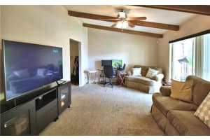 3029 PINETREE, WINTER HAVEN, FL 33884 Sold 03/05/25