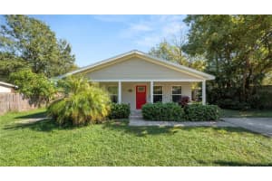 3040 HUTCHINS STREET, EATON PARK, FL 33840 Sold 04/04/25