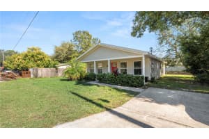 3040 HUTCHINS STREET, EATON PARK, FL 33840 Sold 04/04/25