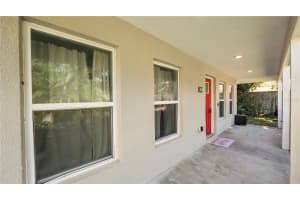3040 HUTCHINS STREET, EATON PARK, FL 33840 Sold 04/04/25