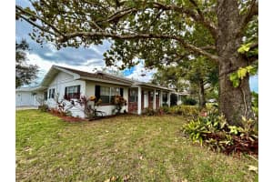 217 LAKE INA DRIVE, WINTER HAVEN, FL 33884 Sold 03/18/25