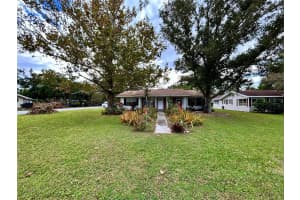 217 LAKE INA DRIVE, WINTER HAVEN, FL 33884 Sold 03/18/25