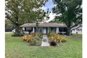 217 LAKE INA DRIVE, WINTER HAVEN, FL 33884 Sold 03/18/25