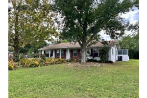217 LAKE INA DRIVE, WINTER HAVEN, FL 33884 Sold 03/18/25