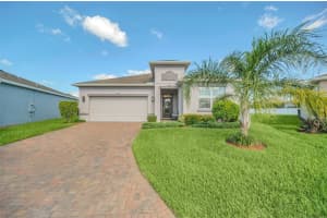 2725 ATTWATER LOOP, WINTER HAVEN, FL 33884 Sold 12/30/24