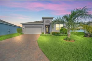 2725 ATTWATER LOOP, WINTER HAVEN, FL 33884 Sold 12/30/24