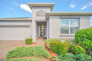 2725 ATTWATER LOOP, WINTER HAVEN, FL 33884 Sold 12/30/24