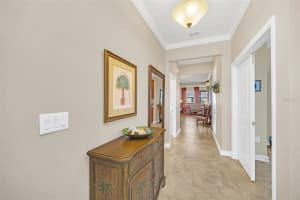 2725 ATTWATER LOOP, WINTER HAVEN, FL 33884 Sold 12/30/24