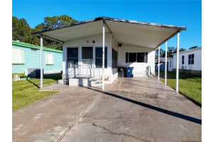 175 BONNIE DRIVE, AUBURNDALE, FL 33823 Sold 01/14/25