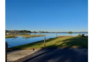 175 BONNIE DRIVE, AUBURNDALE, FL 33823 Sold 01/14/25