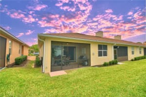 1644 LINZ CT, WINTER HAVEN, FL 33884 - MLS#MFRP4932813