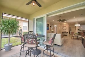 1644 LINZ CT, WINTER HAVEN, FL 33884 - MLS#MFRP4932813