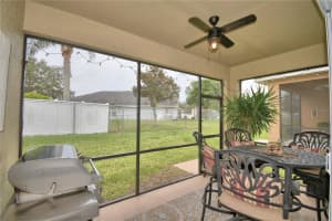 1644 LINZ CT, WINTER HAVEN, FL 33884 - MLS#MFRP4932813