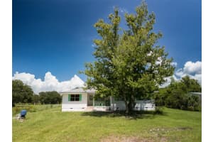 479 DOHERTY DRIVE, LAKE WALES, FL 33898 Sold 02/18/25