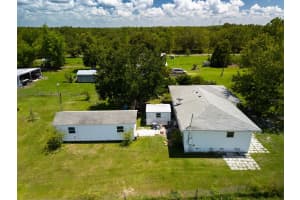 479 DOHERTY DRIVE, LAKE WALES, FL 33898 Sold 02/18/25