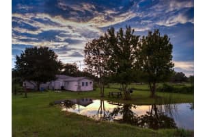 479 DOHERTY DRIVE, LAKE WALES, FL 33898 Sold 02/18/25