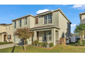 935 WATERVILLE DRIVE, AUBURNDALE, FL 33823 Sold 04/07/25