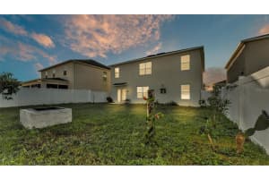 935 WATERVILLE DRIVE, AUBURNDALE, FL 33823 Sold 04/07/25