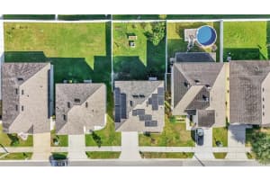 935 WATERVILLE DRIVE, AUBURNDALE, FL 33823 Sold 04/07/25